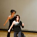 운현정스포츠센터 이미지