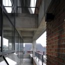 CH 건축사사무소 이미지