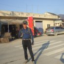 귀래1리 마을회관 이미지