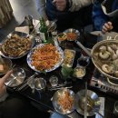 오류골뱅이 네이버블로그