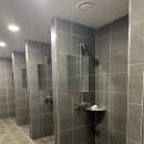 센츄럴 바디 휘트니스 이미지