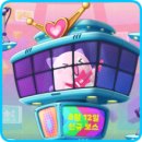 (주)버프스튜디오 이미지