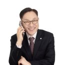 태진세탁 네이버블로그