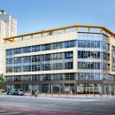 대동빌딩 이미지