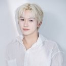 희안헤어 신원점 | 삼송미용실 희안헤어 삼송신원점 에서 남성 가르마펌, 애즈펌,다운펌 진행 후 솔직 후기