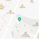 이마트24 동탄능동점 이미지