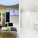 예쁨현의원 이미지