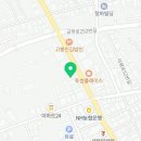 프랭크버거 철원동송점 이미지