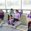 커브스후평클럽 이미지