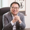 ㈜서울약업 이미지