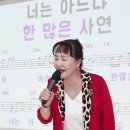 구립신내노인종합복지관 이미지