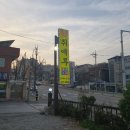 군포 중화요리 찐맛집 취애루 방문후기!