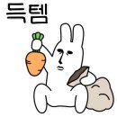 제주흑돼지왕만두 이미지