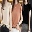 3403 이미지