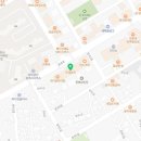 뚜레쥬르 경북영천점 네이버블로그