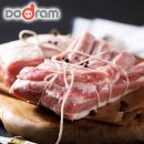 (주)도드람푸드 쇼핑하우