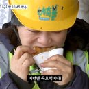 빽가마차