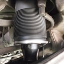 abc모터스 이미지