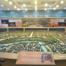 부흥민박 이미지