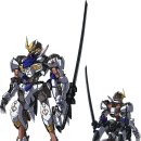 역삼-1291 이미지