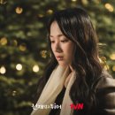 포리네 민박 이미지