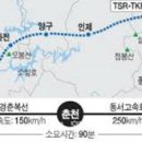 대상토건(주) 이미지