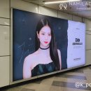 라온뮤직 음악학원 이미지