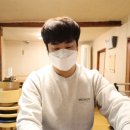 고바우신발