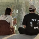 세븐일레븐 송해점 | [환타맨일상] 을지로맨스 2025/5 #2