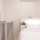 꼬모쉐 도봉역점 이미지