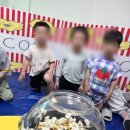 다정다감오감 네이버블로그