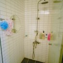 오룸스킨 이미지