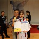 태풍코리아태권도장 이미지