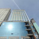 호텔 호메르스 이미지