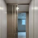 e편한중문아파트 이미지