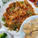 고향해물찜,아구찜