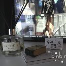 중산 노래연습장 이미지