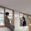루루뷰티샵