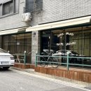 대전미트파이 [도안동 라호야] 고급스러운 디저트 미트파이 솔직후기