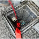 일등설비 | 일등설비, 성동구 성수동하수구 작업의 귀재 등극!