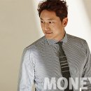 이서연헤어칼라