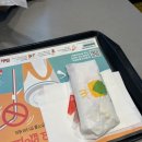 주현당구장 이미지