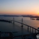 디엔에이서울(주) 이미지