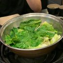 소담촌광명소하점 | 소하동 샤브샤브 맛집! 소담촌 광명소하점 (신선함갑)