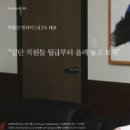 LTS리더 이미지
