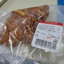 빵이야기 이미지