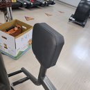 개선스포츠 - 창원시 마산회원구 율림교로 11 | 개선스포츠