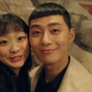 단밤 - 화성시 남양시장로66번길 9-3 | 단밤