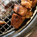 마포농원 이미지