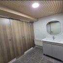 천마 공영주차장 이미지